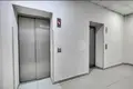 Apartamento 2 habitaciones 65 m² Tiflis, Georgia