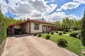 Коттедж 165 м² Мачулищи, Беларусь
