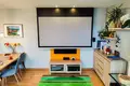 Mieszkanie 3 pokoi 69 m² Warszawa, Polska
