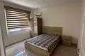Квартира 3 комнаты  Район Искеле, Северный Кипр