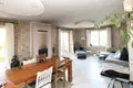 Dom 3 pokoi 240 m² Kemeragzi, Turcja