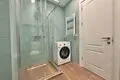 2 room apartment 47 m² in Tbilisi, Georgia