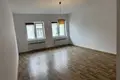 Apartamento 1 habitación 54 m² en Srem, Polonia