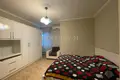 Wohnung 2 zimmer 94 m² Golem, Albanien
