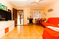 Haus 3 Zimmer 85 m² Torrevieja, Spanien