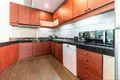 3 bedroom villa 300 m² Ban Bang Thao, Thailand