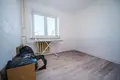 Apartamento 3 habitaciones 60 m² Minsk, Bielorrusia