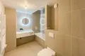 Wohnung 3 Schlafzimmer 100 m² Frankreich, Frankreich