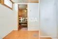 Casa 3 habitaciones 106 m² Raahe, Finlandia