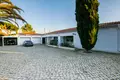 3 bedroom villa 313 m² Almancil, Portugal