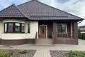 Maison 230 m² Kalodzichtchy, Biélorussie