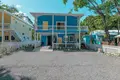 Dom 3 pokoi 193 m² Sandy Bay, Honduras