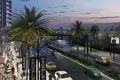 1 bedroom apartment 51 m² Dubai, UAE