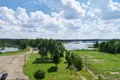 Investissement 8 882 m² à Ezernieki, Lettonie