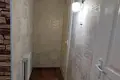 Квартира 2 комнаты 56 м² Новый Двор, Беларусь