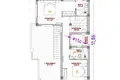 5 bedroom villa 205 m² Finestrat, Spain
