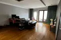 Wohnung 2 zimmer 77 m² Budva, Montenegro