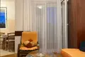 Studio 282 m² Montenegro, Montenegro