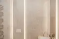 Appartement 2 chambres 110 m² Larnaca, Chypre