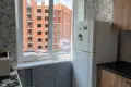 Appartement 1 chambre 30 m² Pionersky, Fédération de Russie