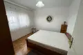 1 bedroom apartment 44 m² Bar, Montenegro