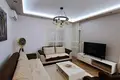 2 bedroom apartment 662 m² Montenegro, Montenegro