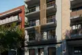 3 bedroom apartment 103 m² Barcelones, Spain