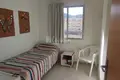 3 bedroom apartment 91 m² Arona, Spain