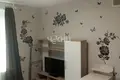 Apartamento 18 m² Nizhni Novgorod, Rusia