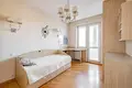 4 room apartment 121 m² Minsk, Belarus