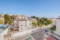 3 bedroom apartment 151 m² Torremolinos, Spain