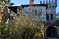 Villa de 6 habitaciones 175 m² Sarti, Grecia