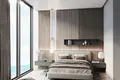 Дуплекс 6 комнат 230 м² Шишли, Турция