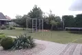 Dom 100 m² Brześć, Białoruś