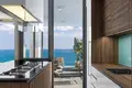 3 bedroom apartment 109 m² Larnaca, Cyprus