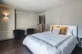 Apartamento 5 habitaciones 273 m² Esplugues de Llobregat, España