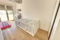 Mieszkanie 4 pokoi 90 m² w Boreti, Czarnogóra