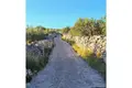 Land 10 970 m² Mirca, Croatia