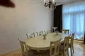 Kvartira 2 xonalar 80 m² Toshkentda, O‘zbekiston