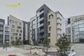 Квартира 3 комнаты 75 м² Ратомка, Беларусь