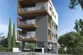 Wohnung 3 zimmer 113 m² Limassol, Zypern