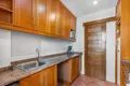 Mieszkanie 2 pokoi 71 m² Torrevieja, Hiszpania