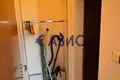 Квартира 3 комнаты 100 м² Святой Влас, Болгария