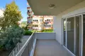 2 bedroom apartment  Alanya, Turkey