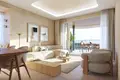 Penthouse 3 bedrooms 86 m² Formentera del Segura, Spain