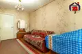 3 room apartment 75 m² Vileyka, Belarus