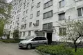 Mieszkanie 4 pokoi 68 m² Odessa, Ukraina