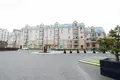 4 room apartment 156 m² Minsk, Belarus