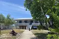 Дом 5 спален 167 м² Utila, Гондурас