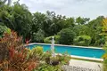 Dom 3 pokoi 260 m² Emiliano Zapata, Meksyk